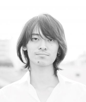 大和田さんトリミング