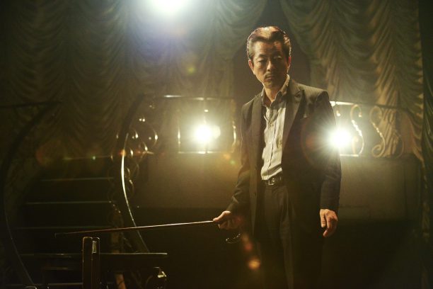 ©2017 TAP Film Partners