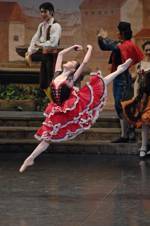 青山 季可08ドンキ