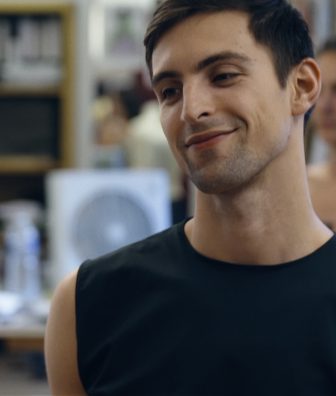 ©FALABRACKS,OPERA NATIONAL DE PARIS,UPSIDE DISTRIBUTION,BLUEMIND,2016