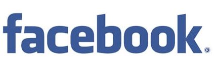 facebook page