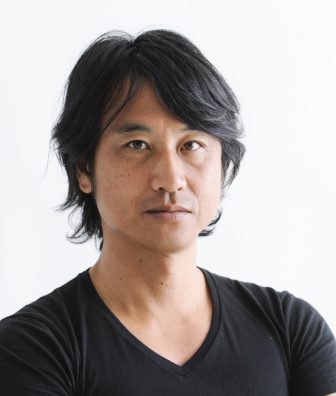 酒井さんアー写