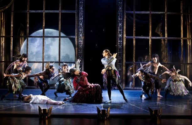 メイン_SB-ED-233+(2500x1635)